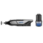 Obrtni alat 8240 5/65 DREMEL - Slika 6