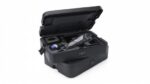 Obrtni alat 8240 5/65 DREMEL - Slika 8
