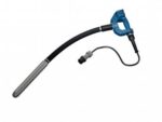 VIBRATOR ZA BETON PRO GDI50-65D GLAVA 50MM