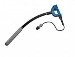 VIBRATOR ZA BETON PRO GDI59-65D GLAVA 59MM