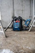VIBRATOR ZA BETON PRO GDI59-65D GLAVA 59MM - Slika 3