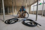 VIBRATOR ZA BETON PRO GDI59-65D GLAVA 59MM - Slika 4