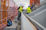 VIBRATOR ZA BETON PRO GDI38-500 GLAVA 38MM CREVO 5M - Slika 5