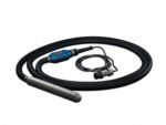 VIBRATOR ZA BETON PRO GDI59-500 GLAVA 59MM CREVO 5M