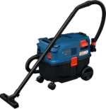 GAS12-25LS UNIVERZALNI USISIVAČ - Slika 2