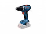 Akumulatorski set Bosch GSR 18V-65 + GBH 18V-26 + GWS 18V-11 + 1 x GBA 18V 5,0Ah + 1 x EXBA 18V 5,5Ah + torba (0615A500AJ) - Slika 2