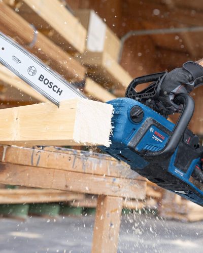 akumulatorska-lancana-testera-bosch-gke-18v-40-professional-solo-bez-baterije-i-punjaca-06008d3000-31